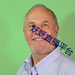 凯时|AG(AsiaGaming)优质运营商