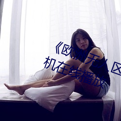 《欧洲无人区天空码头iv》电(diàn)视(shì)剧手机在线播(bō)放