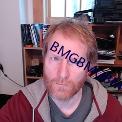 BMGBMGBMG好多水