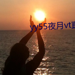 金年会 | 诚信至上金字招牌