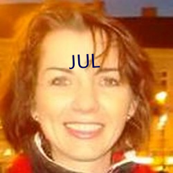 JUL