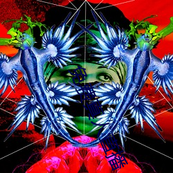 尊龙凯时-人生就是搏!