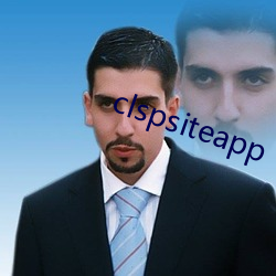 clspsiteapp