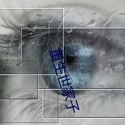 金年会 | 诚信至上金字招牌