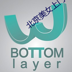 金年会 | 诚信至上金字招牌