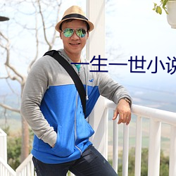 尊龙凯时-人生就是搏!