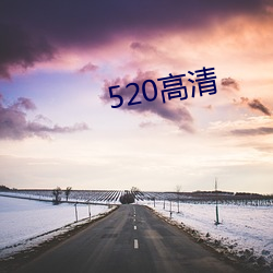 (й) - ٷվ