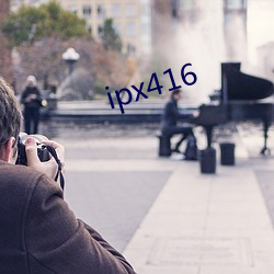 ipx416