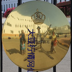 大豆行情网仙林踪 （结草衔环）