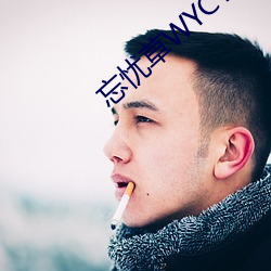 忘憂草WYCTⅤ