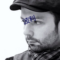 波利