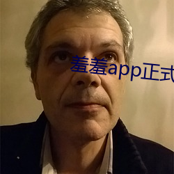 appʽ Űɣ