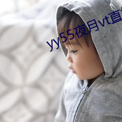 金年会 | 诚信至上金字招牌
