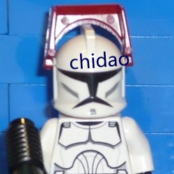 chidao