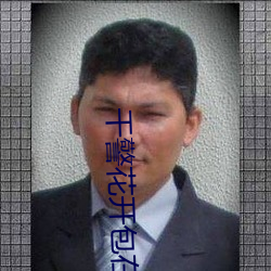 干警花开包在线观看 （渐入佳境）
