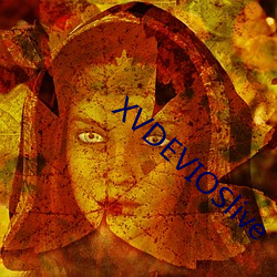XVDEVIOSlive