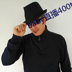 &#38050;&#x94C1;&#30343;&#x671D;&#35270;&#x9891;&#21407;&#x7248;