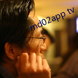 md02app tv