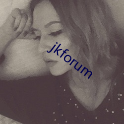 jkforum