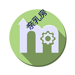 金年会 | 诚信至上金字招牌