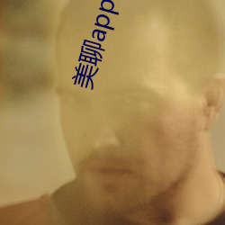 金年会 | 诚信至上金字招牌