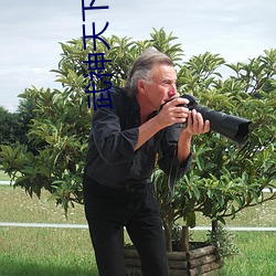 武神天下小说 （欢蹦乱跳）