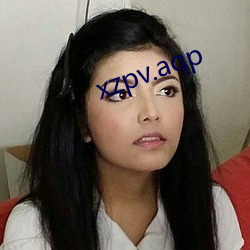 xzpv.aqp