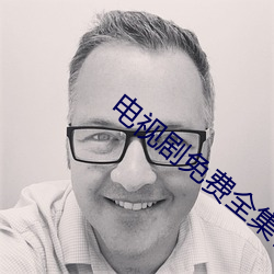 &#x4F53;&#32946;&#x751F;gary&#32593;&#x7AD9;mv2022-&#x4E9A;&#27954;&#x5404;&#31181;&#x8D70;&#20809;&#x5077;&#25293;&#x65E0;&#20869;