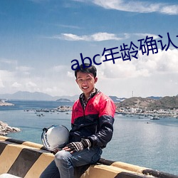尊龙凯时-人生就是搏!