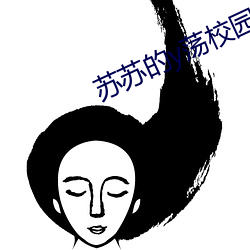 尊龙凯时-人生就是搏!