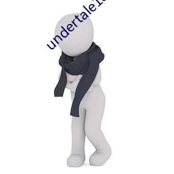 undertale18襟网站