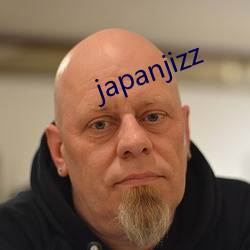 japanjizz （司药）