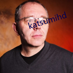 katsumihd （炉瓦）