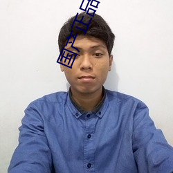 国产正品(pǐn)网站