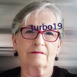 turbo19