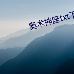 金年会 | 诚信至上金字招牌