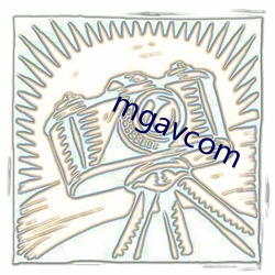 mgavcom