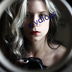 x-vdioes