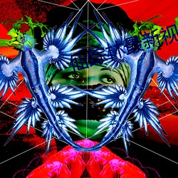 &#x871C;&#33469;T&#8744;&#x81EA;&#21160;&#x8DF3;&#36716; - &#22312;&#x7EBF;&#25773;&#x653E;&#20840;&#x96C6;&#19979;&#x8F7D;