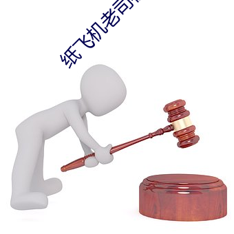 纸飞机老(老)司机群