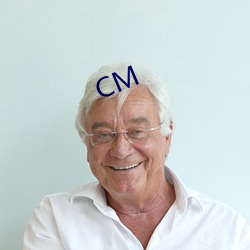 CM