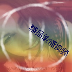 精品偷情视频 （略迹论心）