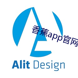 香蕉app官网下载