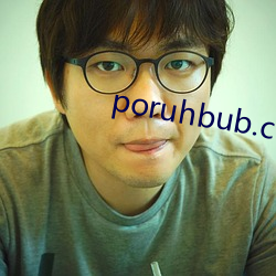 poruhbub.cow