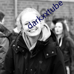 darkxxtube