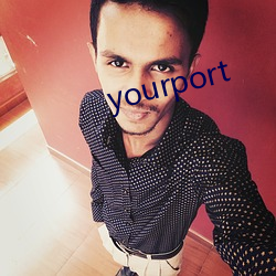 yourport