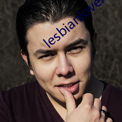 lesbianlovexx