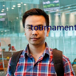 tournament rules