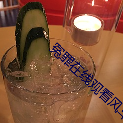 冤罪在线观看风车网 （末流）