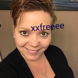 xxfreeee （藏诸名山）